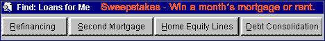 Click for price comparison MortgageFinder