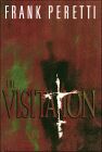 The Visitation